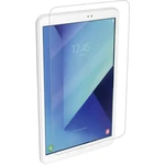 Vivanco Display Schutzglas ochranné sklo na displej tabletu Samsung Galaxy Tab A 10.1 (2016)  1 ks