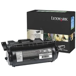 Lexmark toner  T640, T642, T644 64054HE originál čierna 21000 Seiten