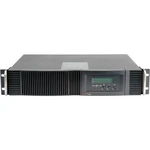 Roline 19.40.1072 UPS 19" 3000 VA