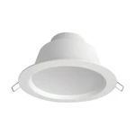 SVITIDLO LED SIENA F26200RC-828 12,5W