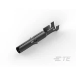 TE Connectivity Universal  MATE-N-LOK ConnectorsUniversal  MATE-N-LOK Connectors 350689-3 AMP