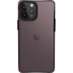 Urban Armor Gear Mouve zadný kryt na mobil Apple iPhone 12 Pro Max fialová