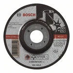 Bosch Accessories  2608600539 brúsny kotúč lomený  115 mm 22.23 mm 1 ks