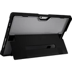 STM Goods Dux Shell OutdoorCase   Microsoft Surface Pro 4, Microsoft Surface Pro 5, Microsoft Surface Pro 6, Microsoft S