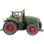 Wiking 036163 H0 Fendt 942 Vario