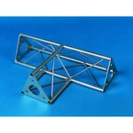 Alutruss DECOTRUSS SAT 36 3-bodová rampa T-kus 90 °