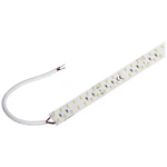 SLV GRAZIA PRO FLEXSTRIP 1004723 LED pásik En.trieda 2021: E (A - G)  24 V/DC 5.00 m prírodná biela