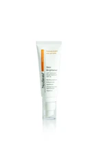 Neostrata Skin Brightener SPF 35