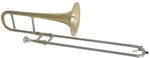 Bach AT501 Eb Bb / F trombón