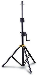 Hercules SS710B Stativ de boxă telescopic