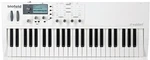 Waldorf Blofeld Keyboard Sintetizator White