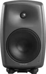 Genelec 8350 APM Monitor activ de studio 1 buc