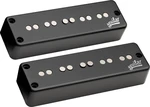 Aguilar AG 5SSP-D2 Negru