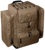 Delphin Area CARPER Carpath 2XL Rucsac, geantă de pescuit