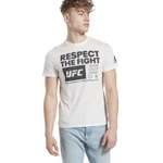 Ufc fg text tee