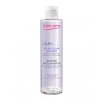 Topicrem Zklidňující micelární voda CALM + (Soothing Micellar Water) 200 ml