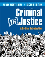 Criminal (In)Justice