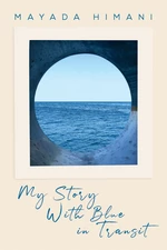 My Story with Blue in Transit