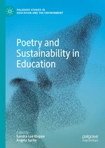 Poetry and Sustainability in Education