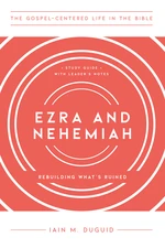 Ezra and Nehemiah