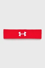 Under Armour - Čelenka 1276990.