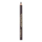 Dermacol 12H True Colour Eyeliner kredka do oczu 10 Dark Mauve 2 g