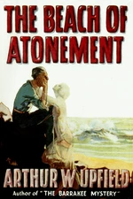 The Beach of Atonement