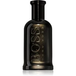 Hugo Boss BOSS Bottled Parfum parfém pro muže 200 ml