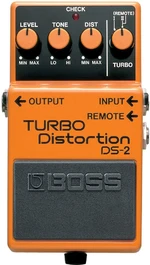 Boss DS-2