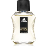 Adidas Victory League Edition 2022 toaletná voda pre mužov 50 ml