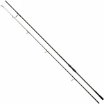 Fox Fishing Horizon X3 Abbreviated Handle Wędka 3,65 m 2,7 lb 2 części