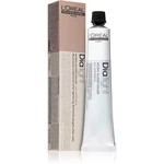 L’Oréal Professionnel Dia Light permanentní barva na vlasy bez amoniaku odstín 6.13 Biondo Scuro Beige Genere 50 ml