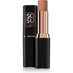 SOSU Cosmetics Contour On The Go multifunkční tónovací krém v tyčince odstín Contour Cool 7,2 g