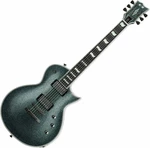 ESP E-II Eclipse Granite Sparkle Chitară electrică