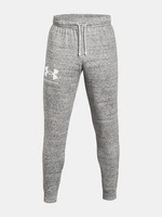 Pánské tepláky Under Armour