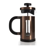 French Press Bambum Adler 350 ml