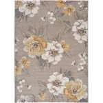 Koberec Universal Floret Light, 140 x 200 cm