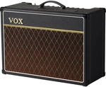 Vox AC15C1X Combo Valvolare Chitarra