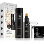 Paul Mitchell Awapuhi Wild Ginger sada (pro uhlazení vlasů)