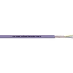Sběrnicový kabel LAPP UNITRONIC® BUS 2170803-1000, vnější Ø 5.70 mm, fialová, 1000 m