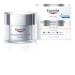 EUCERIN Hyaluron-Filler + 3x Effect denní krém SPF30 50 ml