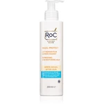 RoC Soleil Protect Refreshing Skin Restoring Milk zklidňující krém po opalování 200 ml