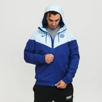 NIKE Chelsea FC Windrunner