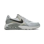 Nike Air Max Excee