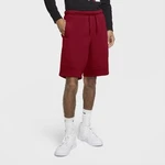 M j jumpman air flc short