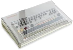 Decksaver Roland TR-909