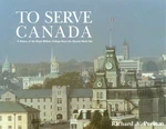 To Serve Canada