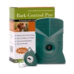 GoodLife Bark Control Pro ultrazvuková protištěkací stanice, jednotka, budka