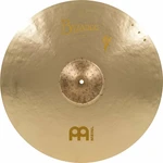 Meinl Byzance Vintage Sand 22" Ride činel