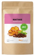 Mycomedica Bio Maitake Plv 100g